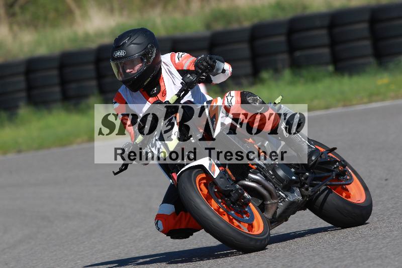 /Archiv-2022/08 17.04.2022 Speer Racing ADR/Instruktorengruppe/93